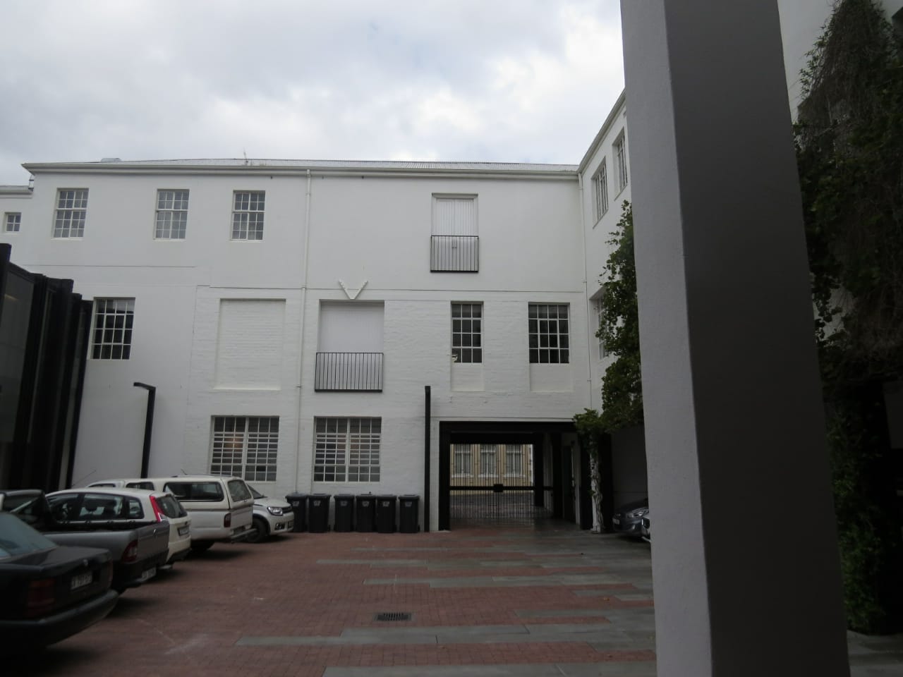 IMG-20210927-WA0108